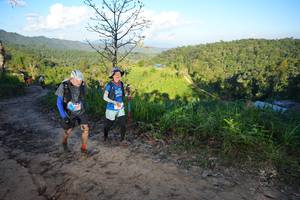 BIB: 
                            <button type="button" onclick="openModal(19342255)" class="btn btn-primary btn-sm float-right btn-popup" data-toggle="modal" data-target=".modal-high-quality">
                        <i class="fas fa-shopping-cart"></i> Add to Cart
                    </button>
                                            <button type="button" onclick="isThisMe(19342255, true)" class="btn btn-success btn-sm float-right btn-popup btn-isme hidden" data-toggle="tooltip" data-placement="bottom" title="นี่คือรูปของคุณใช่ไหม คลิกที่นี่เพื่อเอาเข้าอัลบั้ม">
                        <i class="fas fa-plus"></i> Add to album
                    </button>
                    <button type="button" onclick="isThisMe(19342255, false)" class="btn btn-warning btn-sm float-right btn-popup btn-isnotme hidden">
                        <i class="fas fa-ban"></i> Remove from album
                    </button>